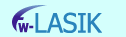 FW-LASIK