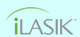 iLASIK
